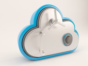 security-cloud